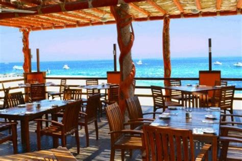 best bars in cabo mexico|best beach bars in cabo.